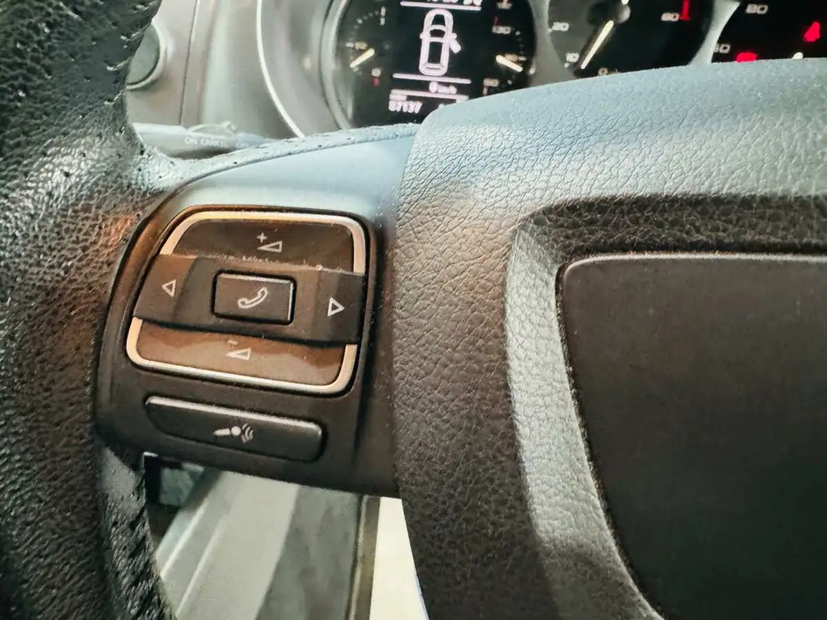 2011-seat-leon-12-se-copa-big-15