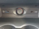 2024-mg-hs-15t-gdi-trophy-273ps-plug-in-hybrid-1496cc-auto-small-17