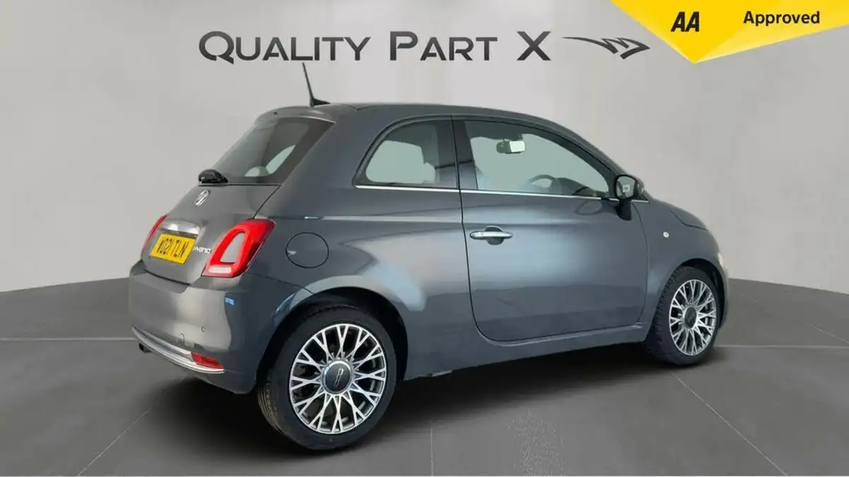2021-fiat-500-10-star-big-2