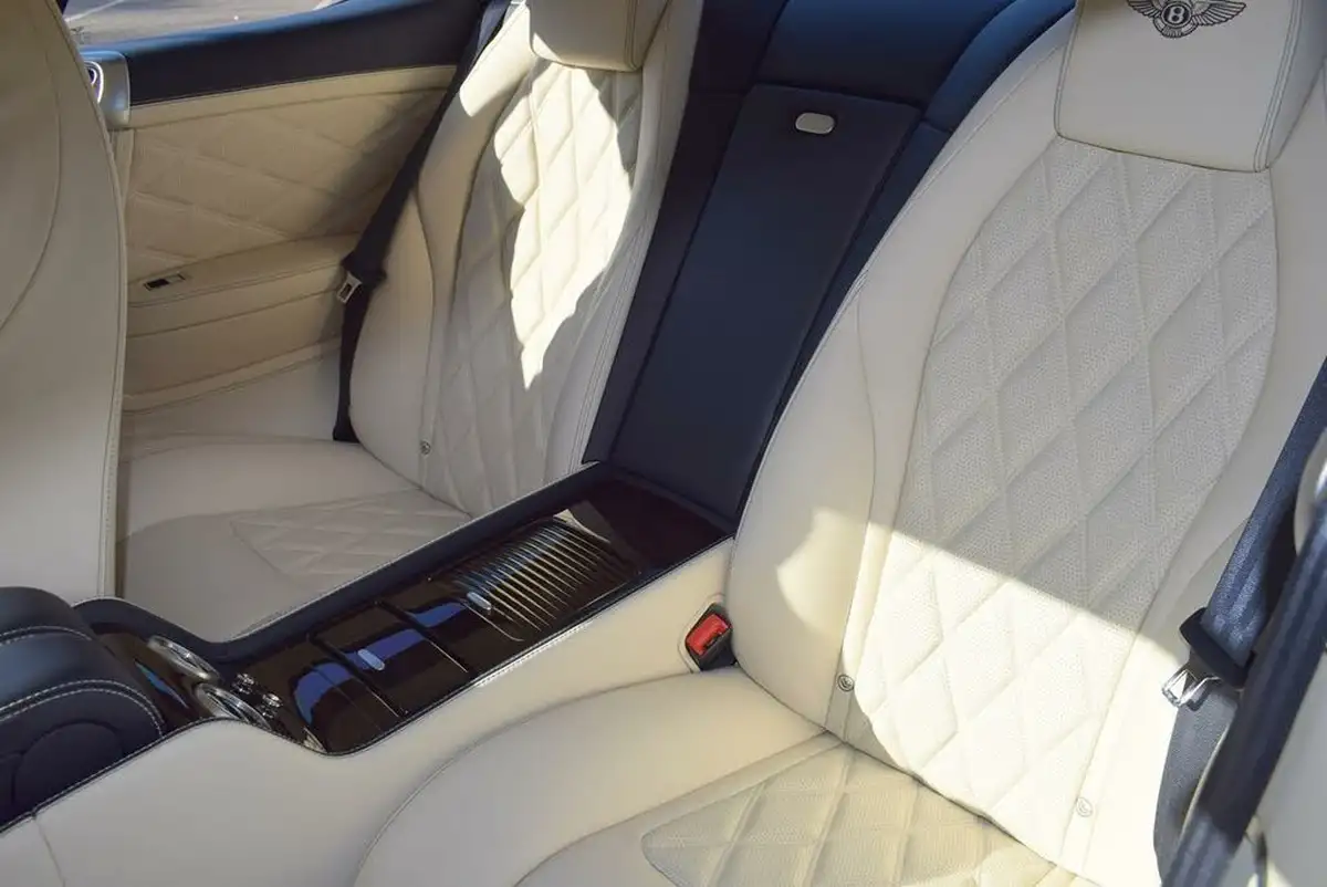 2012-bentley-continental-60-gt-mds-big-32
