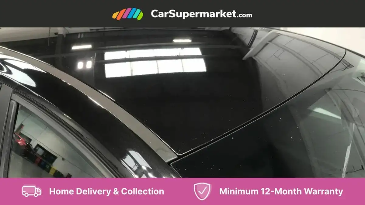 2021-dacia-sandero-10-sce-essential-big-6