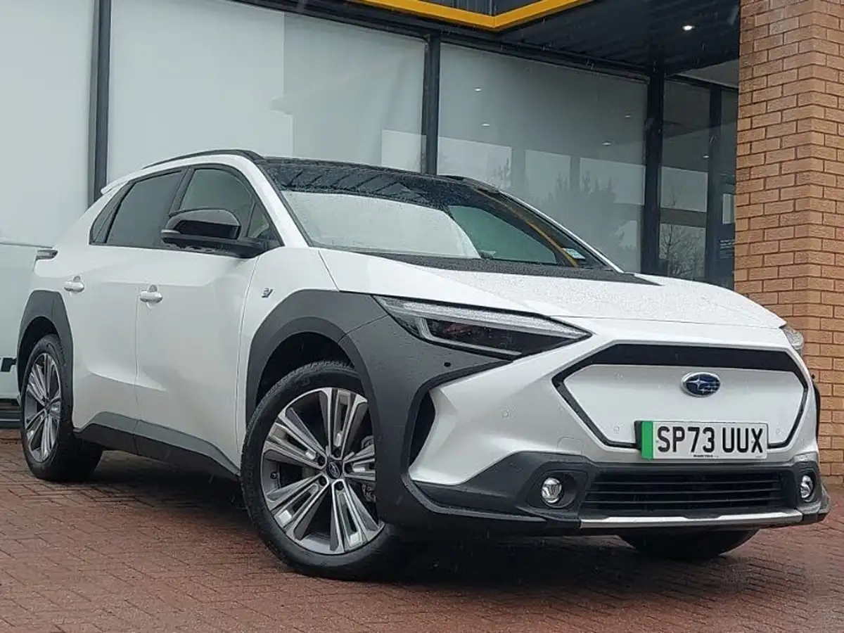 2023-subaru-solterra-e-touring-big-0