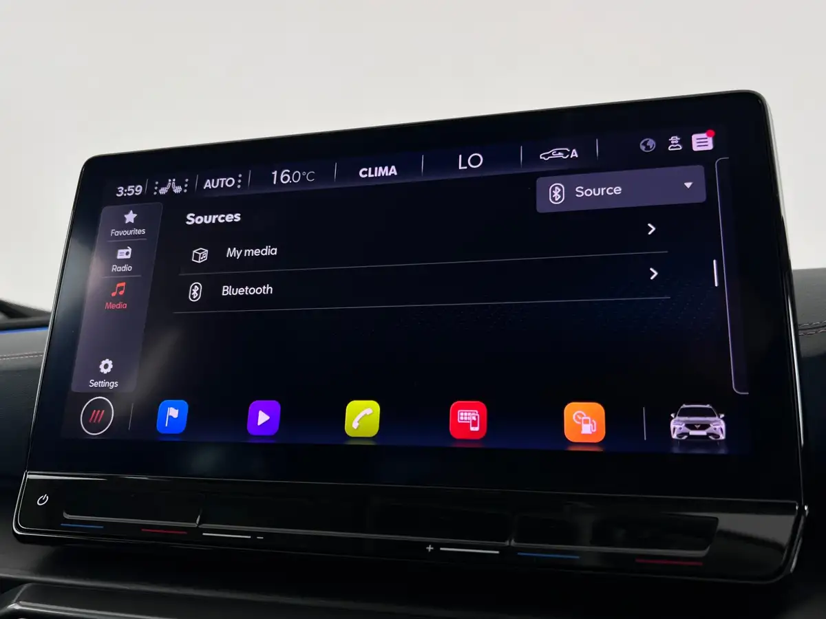 2021-cupra-formentor-14-e-hybrid-v2-big-38