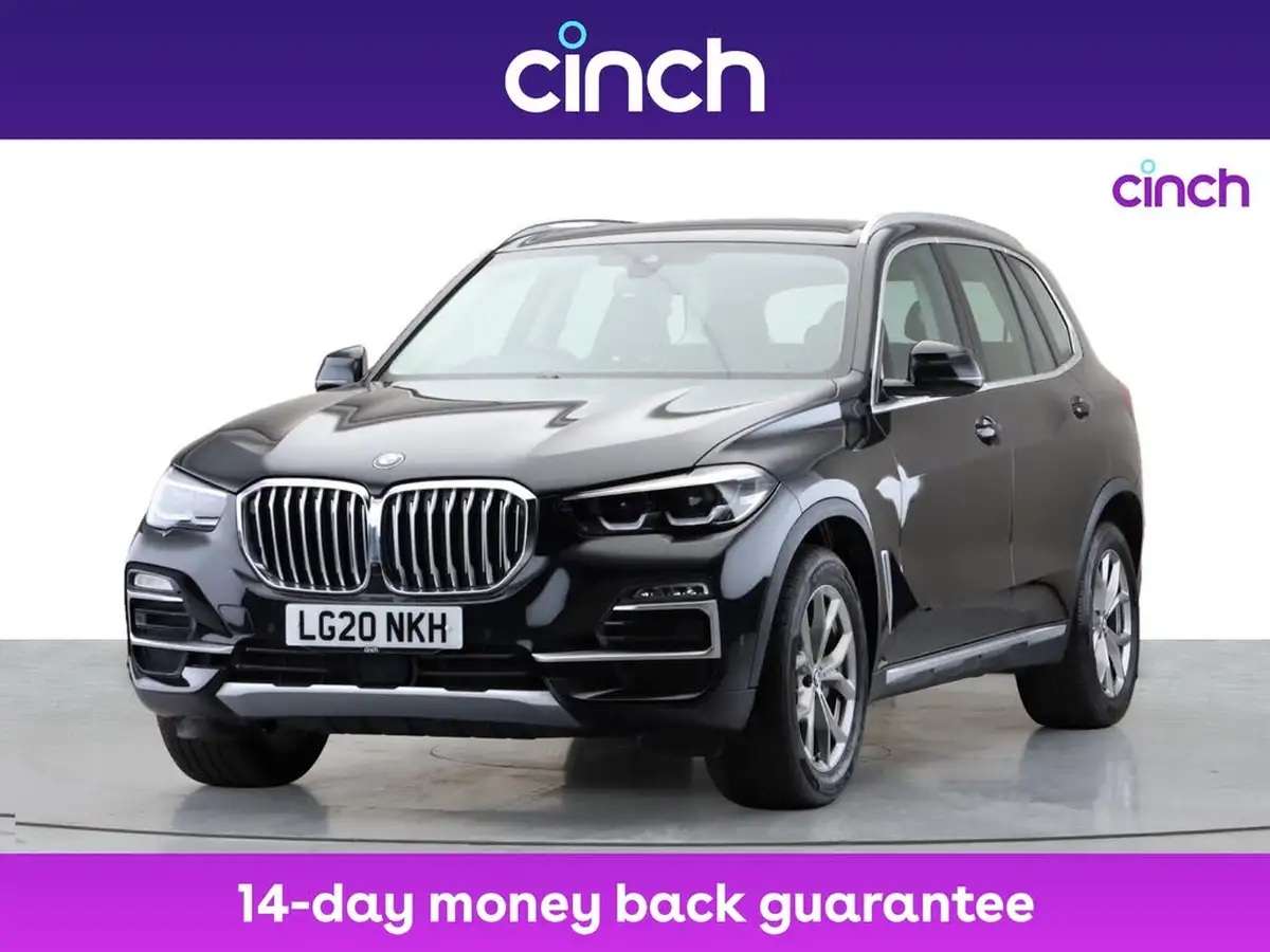 2020-bmw-x5-30-xdrive-40i-xline-big-2