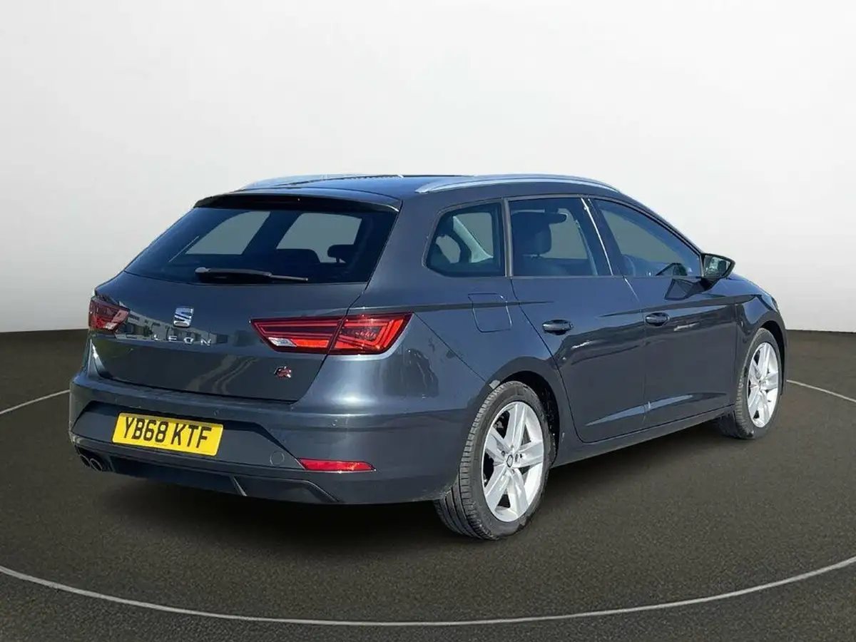 2018-seat-leon-15-tsi-evo-fr-130ps-estate-big-8