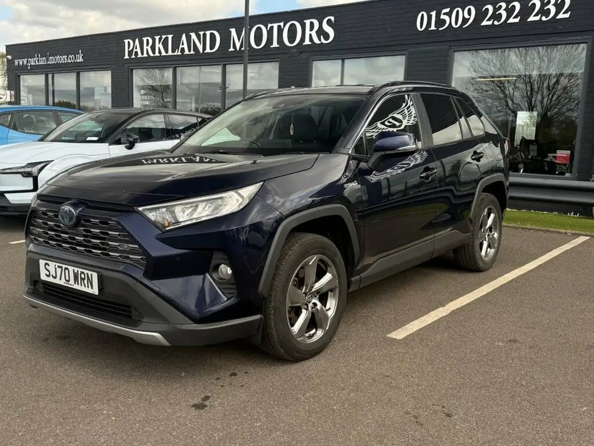2020-toyota-rav4-25-vvt-i-design-215bhp-big-2