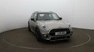 2019-mini-cooper-15-cooper-sport-hatchback-5d-auto-small-33