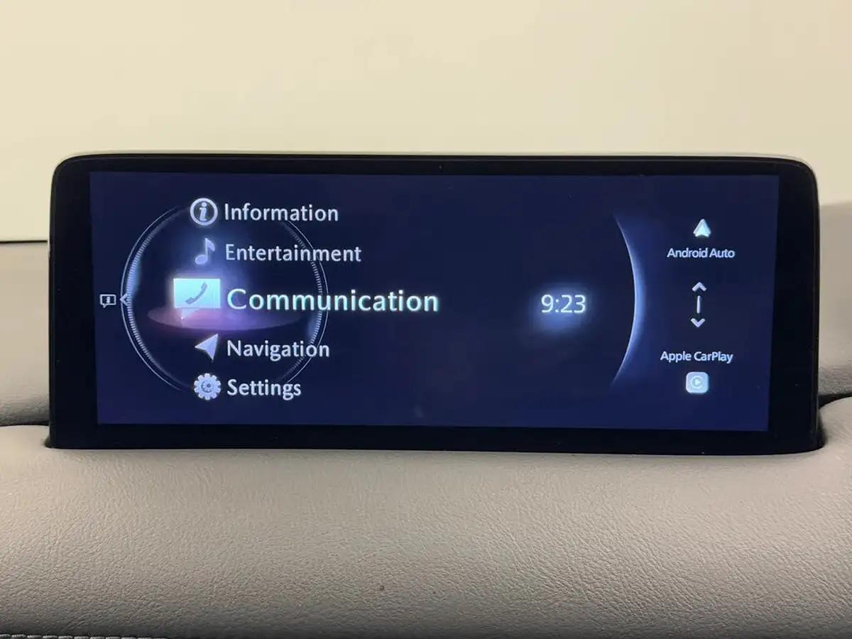 2024-mazda-cx-5-20-exclusive-line-auto-big-21