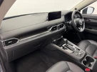 2024-mazda-cx-5-20-exclusive-line-auto-small-9