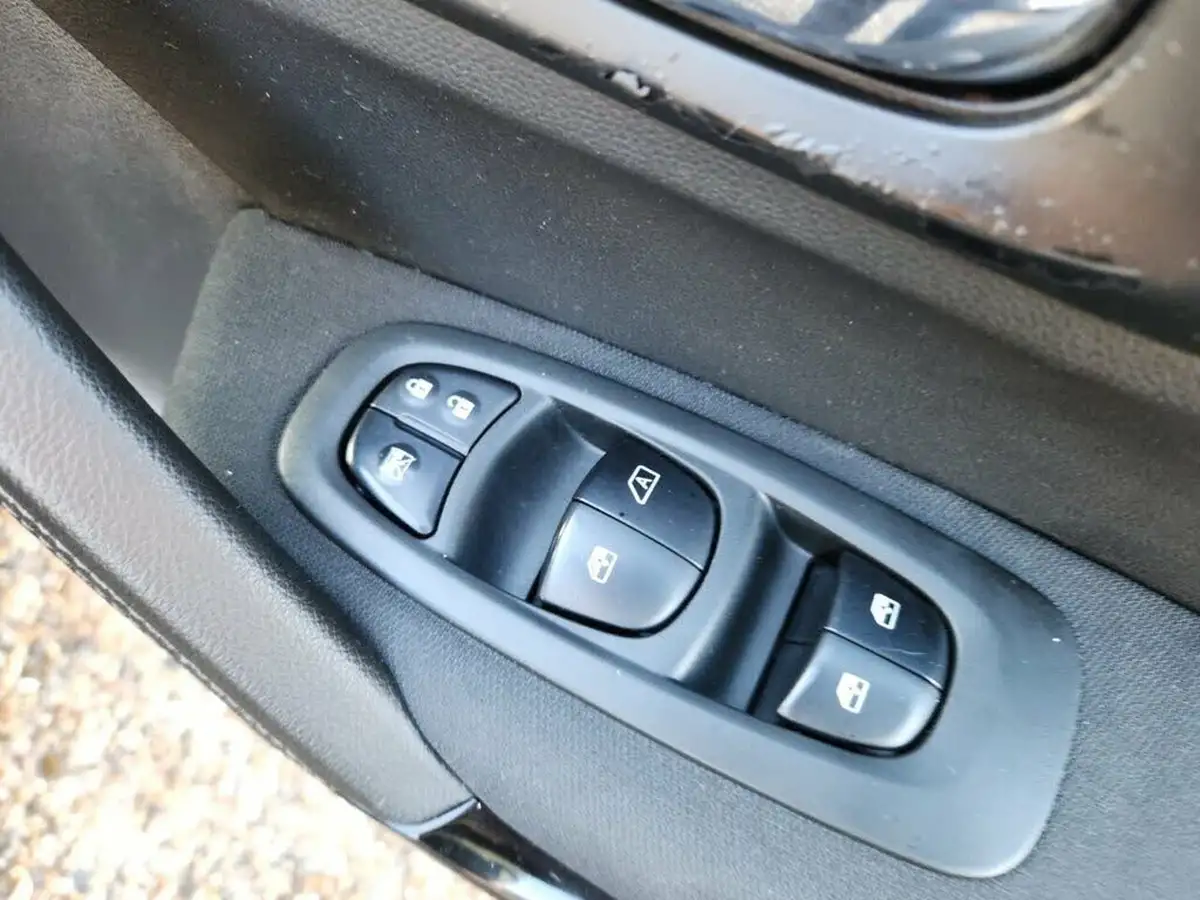 2017-renault-kadjar-16dci-dynamique-nav-energy-big-28