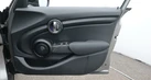 2019-mini-cooper-15-cooper-sport-hatchback-5d-auto-small-15