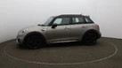 2019-mini-cooper-15-cooper-sport-hatchback-5d-auto-small-57