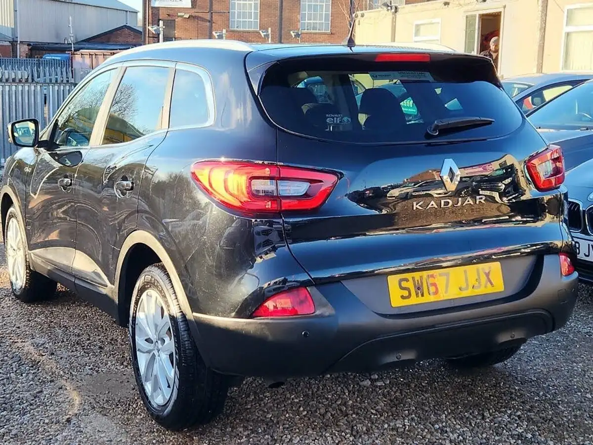 2017-renault-kadjar-16dci-dynamique-nav-energy-big-4
