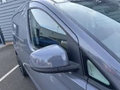2022-volkswagen-caddy-20tdi-c20-cargo-commerce-102pseu6d-small-14