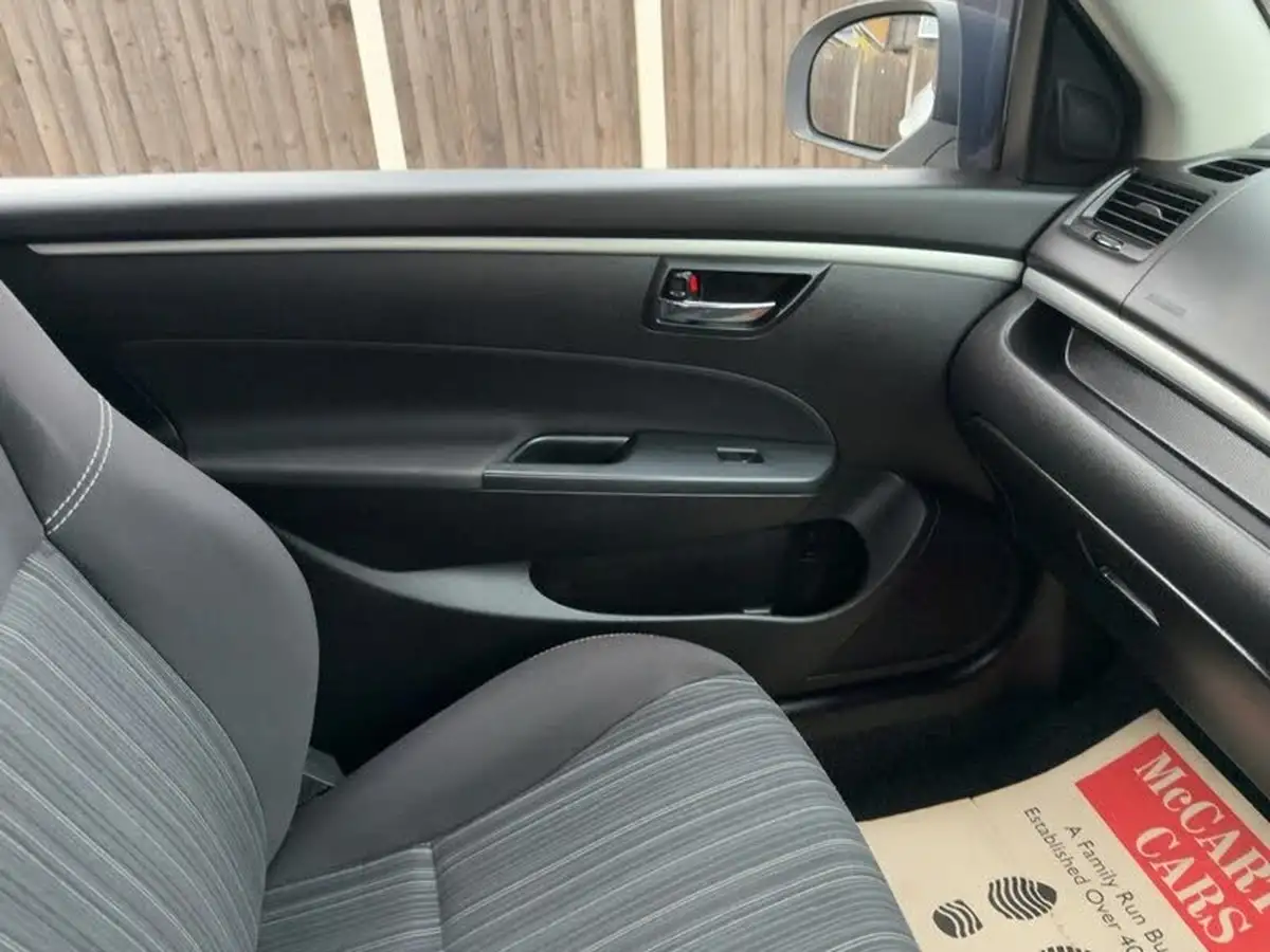 2016-suzuki-swift-12-sz-l-3d-big-44