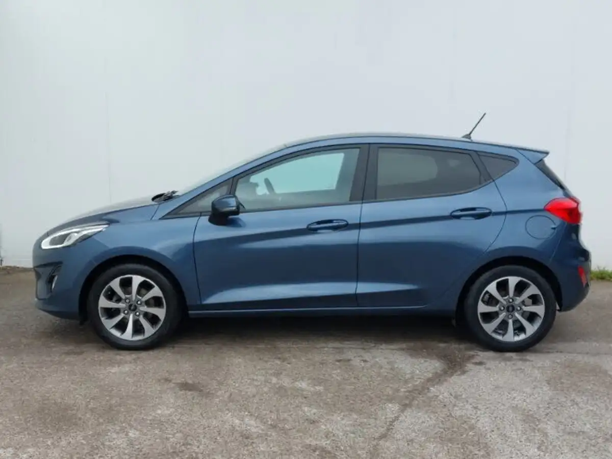 2019-ford-fiesta-11-ti-vct-trend-5d-big-3
