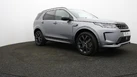 2021-land-rover-discovery-sport-20-d200-r-dynamic-se-small-39