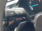 2019-ford-fiesta-11-ti-vct-trend-5d-small-14