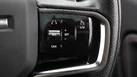 2021-land-rover-discovery-sport-20-d200-r-dynamic-se-small-21