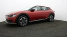 2022-kia-ev6-e-air-small-49