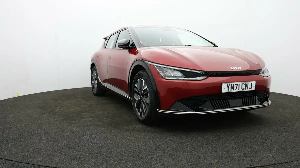 2022-kia-ev6-e-air-big-38
