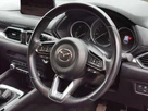 2020-mazda-cx-5-22td-se-l-small-9