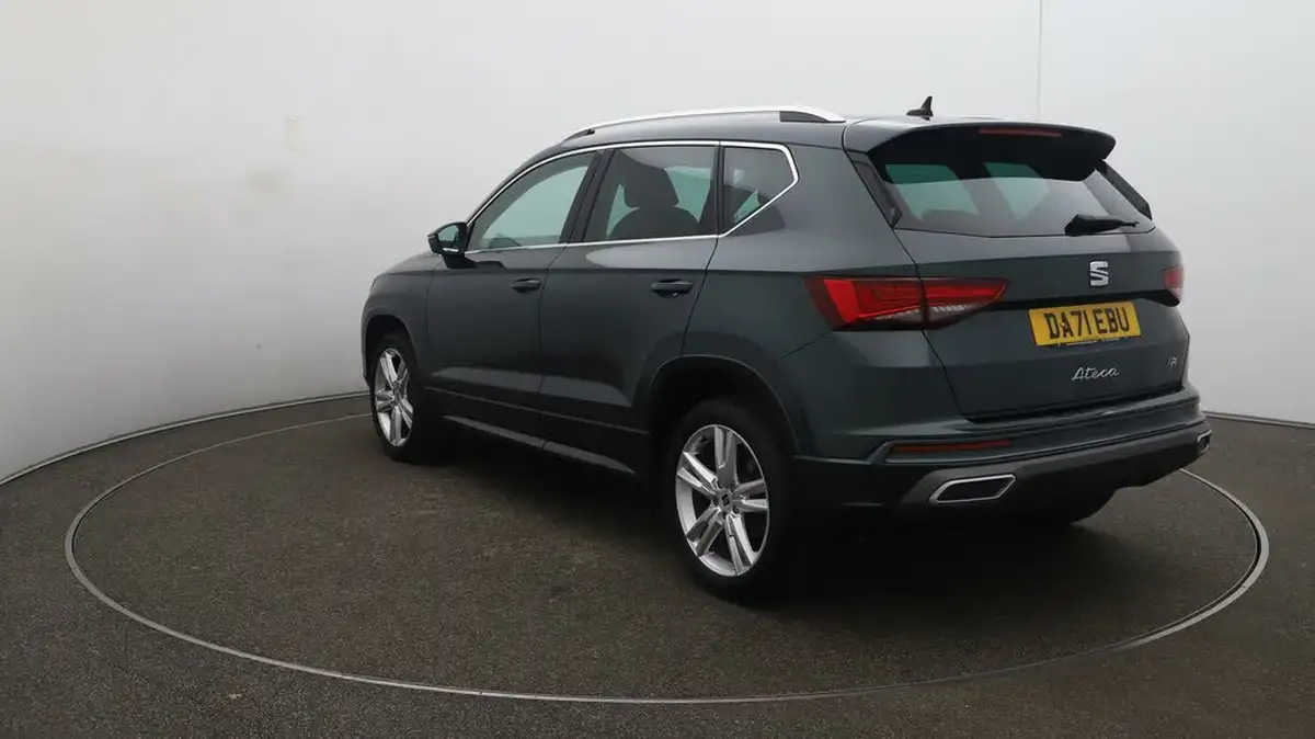 2021-seat-ateca-15-tsi-evo-fr-big-56