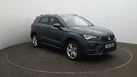 2021-seat-ateca-15-tsi-evo-fr-small-1