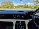 2020-porsche-taycan-e-4s-571ps-performance-battery-plus-small-17