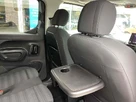 2021-vauxhall-combo-life-15-se-100ps-small-31