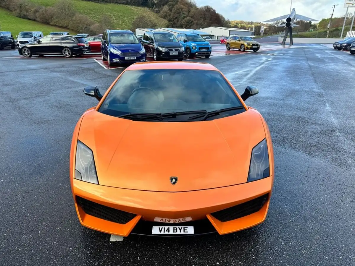 2012-lamborghini-gallardo-big-1