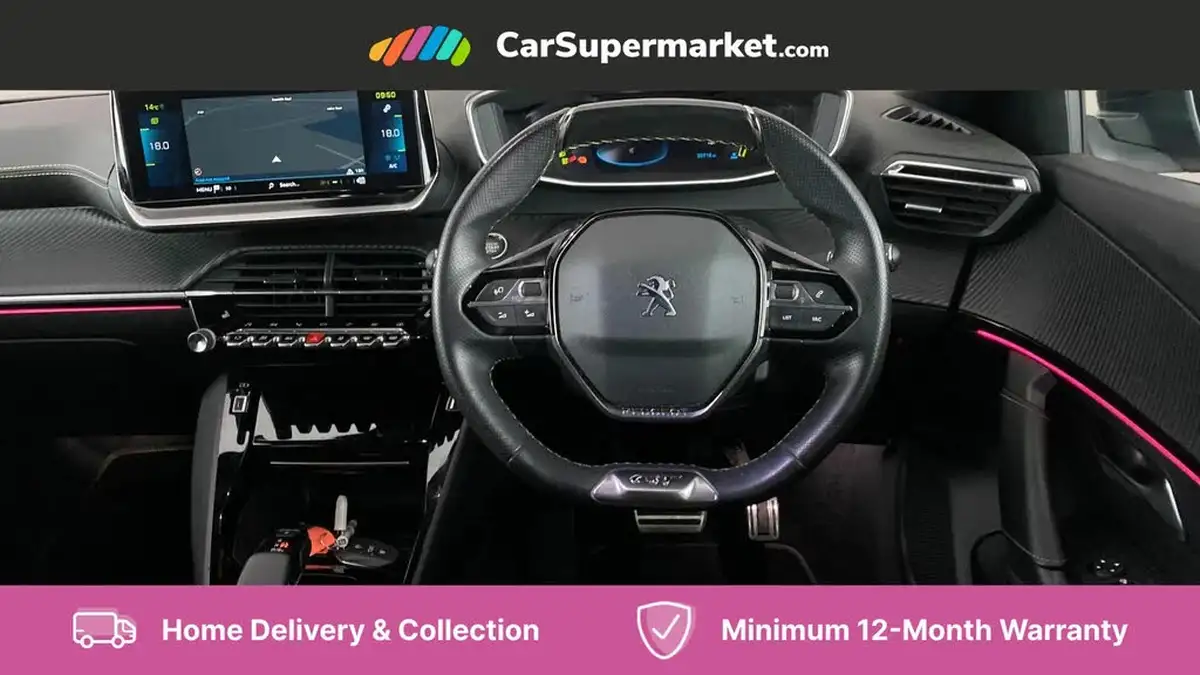 2021-peugeot-2008-suv-e-gt-50kwh-big-13