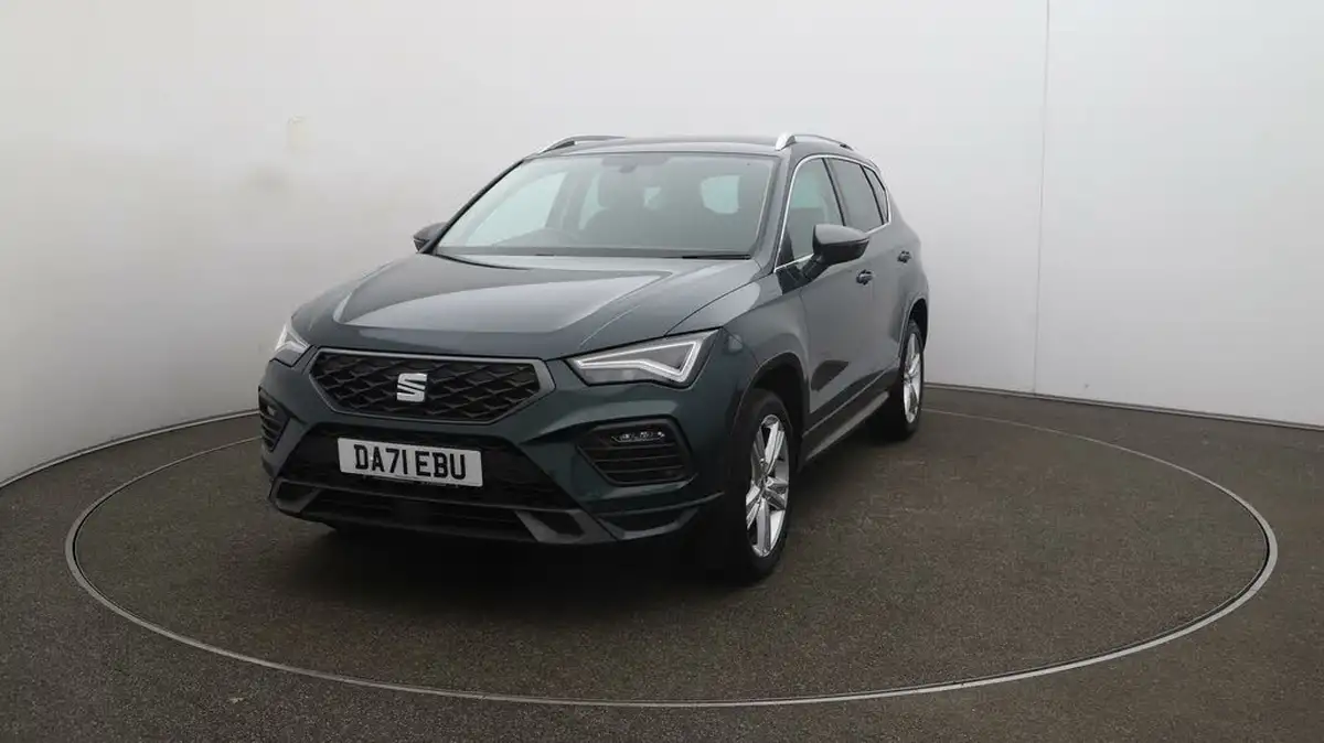2021-seat-ateca-15-tsi-evo-fr-big-32