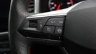 2021-seat-ateca-15-tsi-evo-fr-small-25