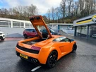 2012-lamborghini-gallardo-small-16
