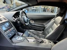 2012-lamborghini-gallardo-small-12