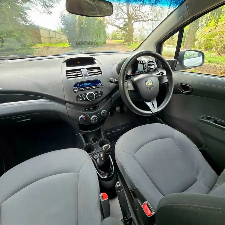 2012-chevrolet-spark-10-big-26