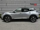 2021-peugeot-2008-suv-12-puretech-allure-premium-130bhp-eat8-small-11