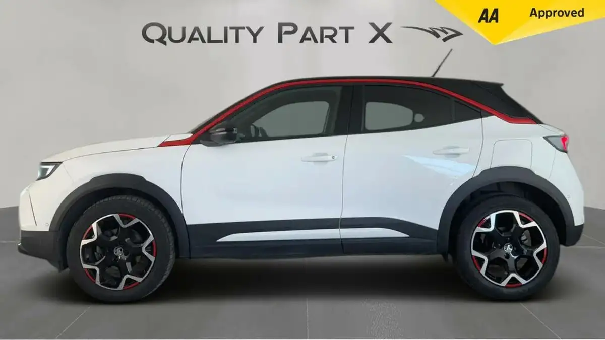 2022-vauxhall-mokka-12-sri-premium-130ps-big-5