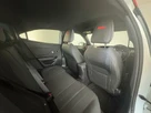 2022-vauxhall-mokka-12-sri-premium-130ps-small-16