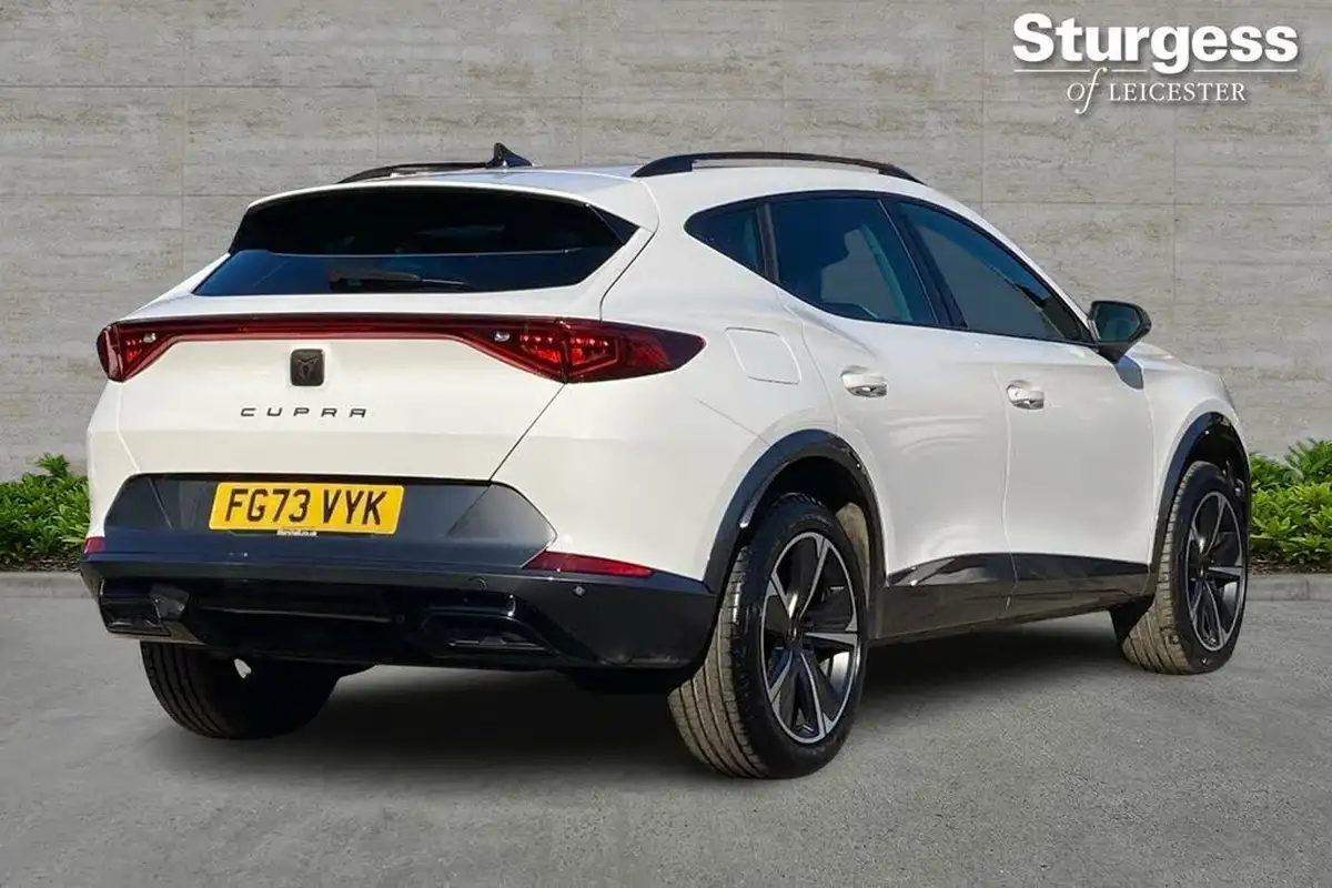 2023-cupra-formentor-15-tsi-v1-dsg-big-4