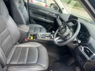 2023-mazda-cx-5-20-exclusive-line-auto-small-14
