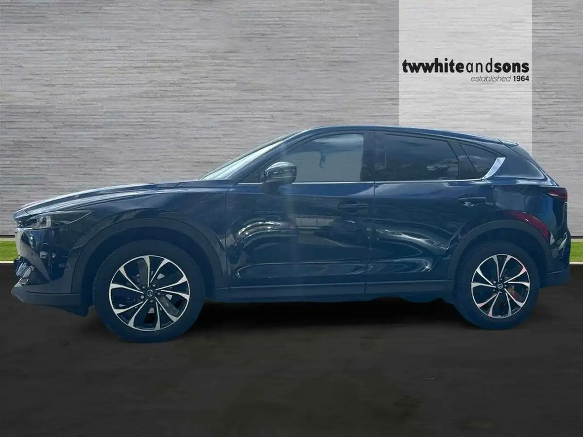2023-mazda-cx-5-20-exclusive-line-auto-big-3