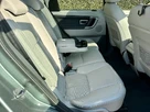 2016-land-rover-discovery-sport-20td4-hse-180ps-awd-ss-auto-small-10