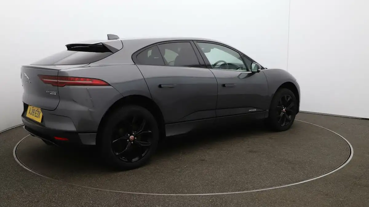 2019-jaguar-i-pace-ev400-hse-big-47