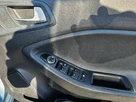 2016-hyundai-i20-12-go-small-9