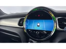 2021-mini-cooper-15-cooper-exclusive-hatchback-3d-small-35
