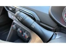 2021-dacia-sandero-10-tce-essential-90bhp-small-36