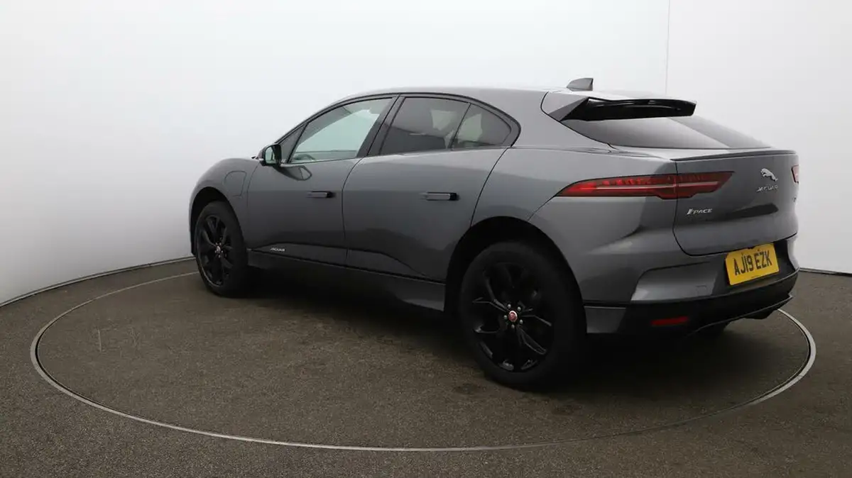 2019-jaguar-i-pace-ev400-hse-big-5