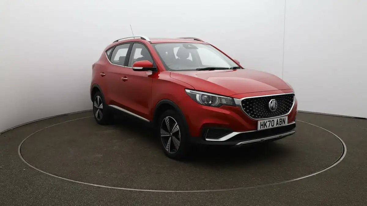 2020-mg-zs-suv-e-exclusive-ev-big-35